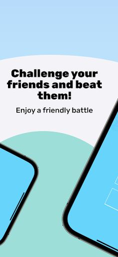 Jump Ball Pro - Screenshot 4