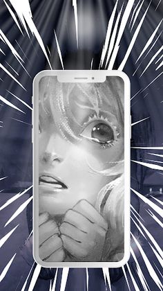 Зайчик - Bunny Call Tiny - Screenshot 1