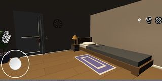 A.I. Grandpa - Screenshot 3