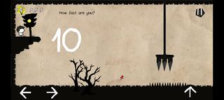 Smartzz Puzzle - Screenshot 2