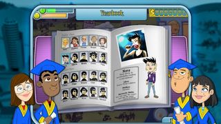 Life Quest® [Full] - Screenshot 2