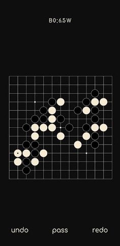 Go Zen - Screenshot 2