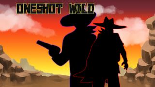 ONESHOT WILD - Screenshot 1