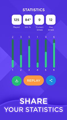 Wordleo: Word Solver, Helper - Screenshot 4
