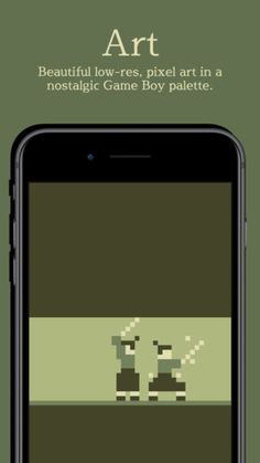 Janken Samurai - Screenshot 3