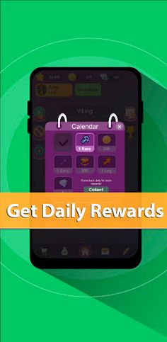 Crossing Sheep - Screenshot 4