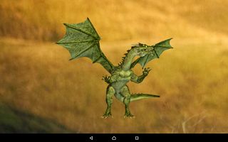 Супер-Пупер Игра - Screenshot 3