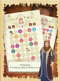 Mary X - Screenshot 3