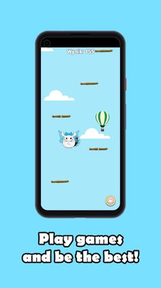 My Chinchilla - Screenshot 3