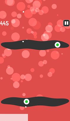 Virus Attack - Screenshot 3