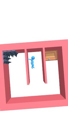 Turn Around - Screenshot 2