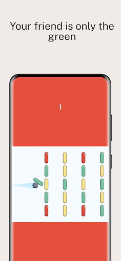 Leading - Screenshot 3