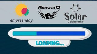 Empreenday 2019 RA - Screenshot 2