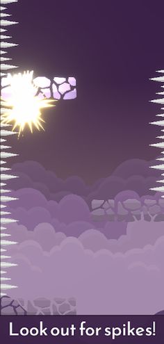 SlingJack - Screenshot 3
