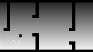 BuoyaBall - Screenshot 2