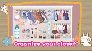 Life Organizer - Screenshot 1