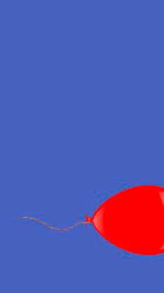 Fast Balloons - Screenshot 1