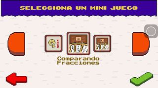 MateLate 5° de Primaria - Screenshot 1