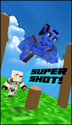 Way of Water Avatar Run - Screenshot 1