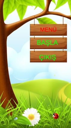 Matematik Hesap Oyunu - Screenshot 1