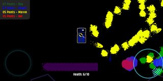 Painter Trucks - Screenshot 3