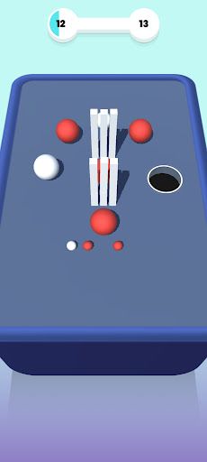 Put it in - Screenshot 2