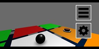 Frontal Lobe - Screenshot 1