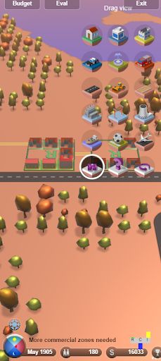 Prefeitura - Screenshot 3