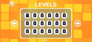 Painting Puzzle - A better way - Screenshot 1