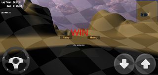 Race2Win - Screenshot 3