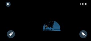 Sniper Code 2 - Stickman Game - Screenshot 2