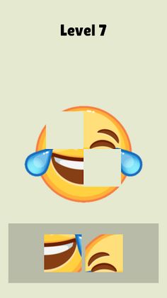 Image Puzzle - Screenshot 2