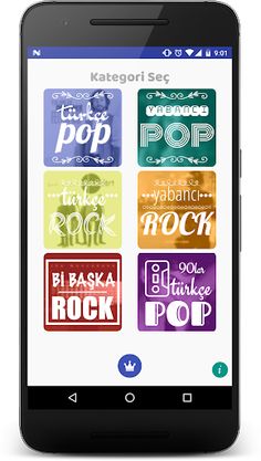 Sharkolik - Screenshot 2