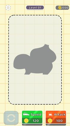 Draw Vehicle - Screenshot 4