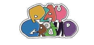 Back to the 놀이터 - Screenshot 1