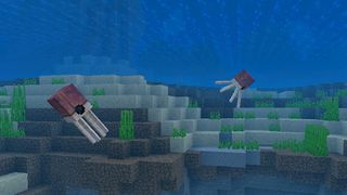 LokiCraft 3 Game Crafting - Screenshot 3