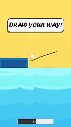 Huddle! - Screenshot 4
