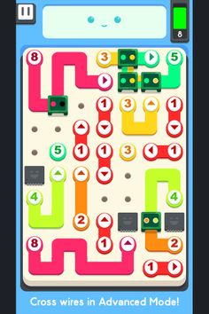 Little Broken Robots - Screenshot 3