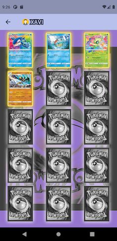 Suma con Èric & Carla Premium - Screenshot 3