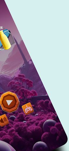 bottle Color Water - Screenshot 2