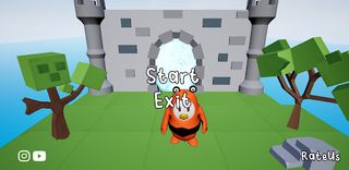 Are you Lucky !? - Screenshot 1