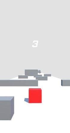 The Cub - Screenshot 4