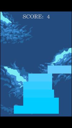 Stack - Screenshot 1