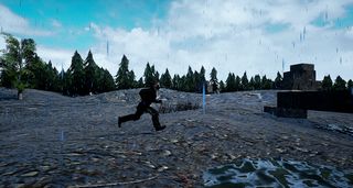 Challenge : Time - Screenshot 1