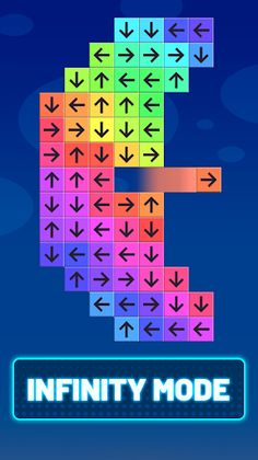 Tap Puzzle - Tile Slide - Screenshot 4