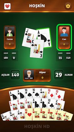 Hoşkin HD - İnternetsiz - Screenshot 1