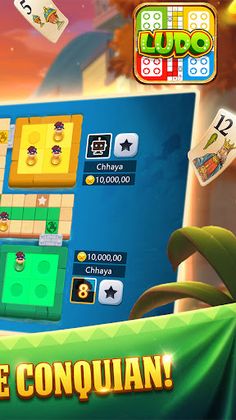 পাগল Ludo 2023 - Screenshot 3