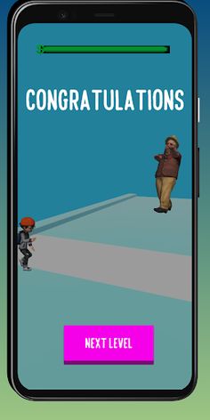 Money Rush Bank Edition - Screenshot 2