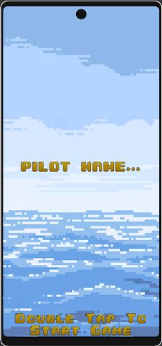 Planeshot - Screenshot 3