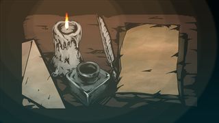 Control Over - Screenshot 2